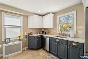 24 Harrison Pl, Livingston, NJ 07039 - Photo 16