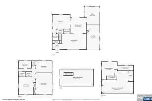 24 Harrison Pl, Livingston, NJ 07039 - Photo 42