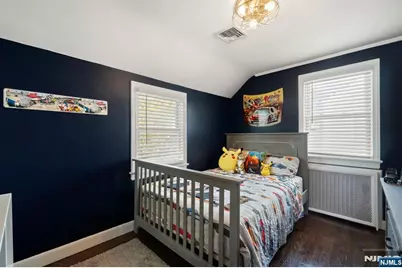 24 Harrison Place, Livingston, NJ 07039 - Photo 22