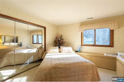 10 Augusta Drive 12 #12, Vernon, NJ 07462 - Photo 6