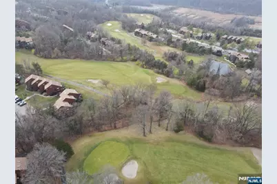 10 Augusta Drive 12 #12, Vernon, NJ 07462 - Photo 16