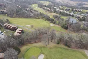 10 Augusta Dr 12, Vernon, NJ 07462 - Photo 16