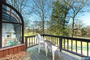 10 Augusta Dr 12, Vernon, NJ 07462 - Photo 14