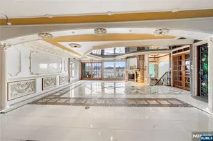 1225 River Road 7D, Edgewater, NJ 07020 - Photo 18