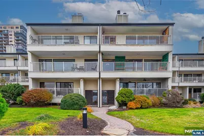 1225 River Road 7D #7D, Edgewater, NJ 07020 - Photo 16