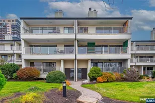 1225 River Road 7D, Edgewater, NJ 07020 - Photo 16