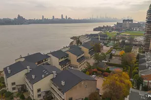 1225 River Road 7D, Edgewater, NJ 07020 - Photo 4