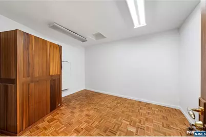 1225 River Road 7D #7D, Edgewater, NJ 07020 - Photo 24