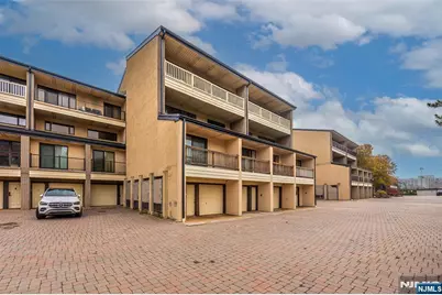 1225 River Road 7D #7D, Edgewater, NJ 07020 - Photo 36