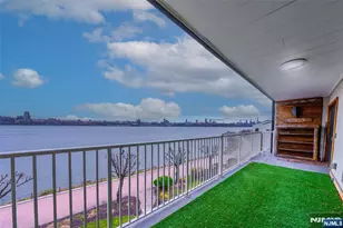 1225 River Road 7D, Edgewater, NJ 07020 - Photo 14