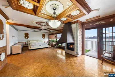 1225 River Road 7D #7D, Edgewater, NJ 07020 - Photo 22