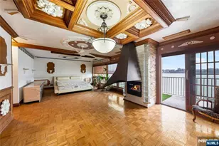 1225 River Road 7D, Edgewater, NJ 07020 - Photo 22