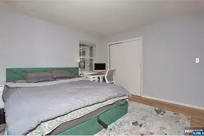 16D Rolling Ridge Road 16D #16D, Montvale, NJ 07645 - Photo 18