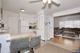 16D Rolling Ridge Road 16D, Montvale, NJ 07645 - Photo 10