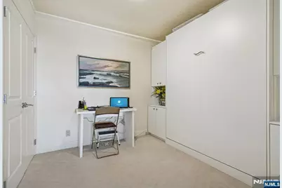 5 Horizon Road 1405-1407 #1405-1407, Fort Lee, NJ 07024 - Photo 22