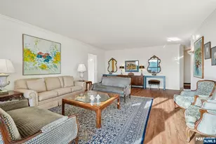 5 Horizon Road 1405-1407, Fort Lee, NJ 07024 - Photo 6