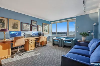 5 Horizon Road 1405-1407 #1405-1407, Fort Lee, NJ 07024 - Photo 18