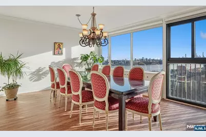 5 Horizon Road 1405-1407 #1405-1407, Fort Lee, NJ 07024 - Photo 26