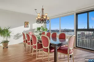 5 Horizon Road 1405-1407, Fort Lee, NJ 07024 - Photo 26