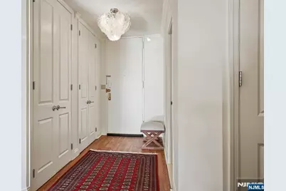 5 Horizon Road 1405-1407 #1405-1407, Fort Lee, NJ 07024 - Photo 2
