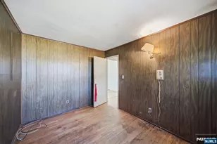 23 Colgate Rd, Oakland, NJ 07436 - Photo 10