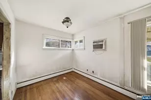 23 Colgate Rd, Oakland, NJ 07436 - Photo 6