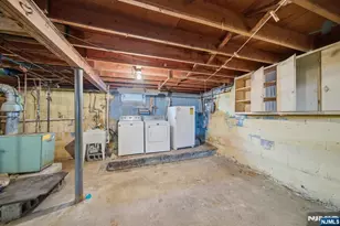 23 Colgate Rd, Oakland, NJ 07436 - Photo 18