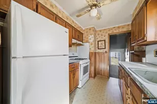 23 Colgate Rd, Oakland, NJ 07436 - Photo 8