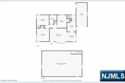 23 Colgate Road, Oakland, NJ 07436 - Photo 26