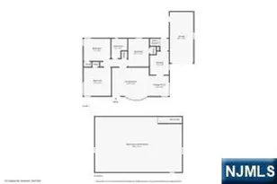 23 Colgate Rd, Oakland, NJ 07436 - Photo 26