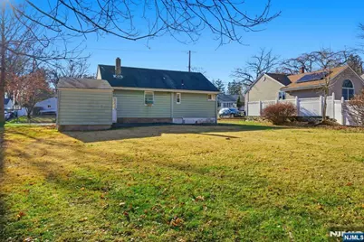 23 Colgate Road, Oakland, NJ 07436 - Photo 20