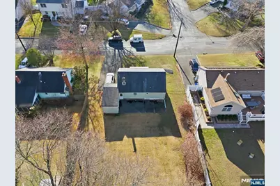 23 Colgate Road, Oakland, NJ 07436 - Photo 24