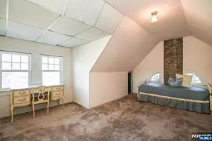 24 Jerome Ave, Glen Rock, NJ 07452 - Photo 30