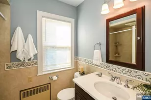 24 Jerome Ave, Glen Rock, NJ 07452 - Photo 28