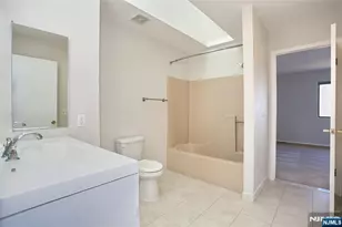 6 Alana Dr 6, Hawthorne, NJ 07506 - Photo 34