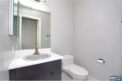 6 Alana Drive 6 #6, Hawthorne, NJ 07506 - Photo 28