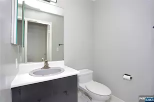 6 Alana Dr 6, Hawthorne, NJ 07506 - Photo 28