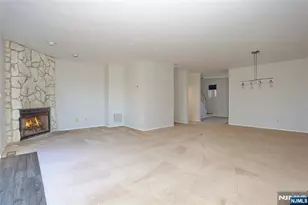 6 Alana Dr 6, Hawthorne, NJ 07506 - Photo 22