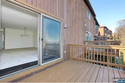 6 Alana Drive 6 #6, Hawthorne, NJ 07506 - Photo 20