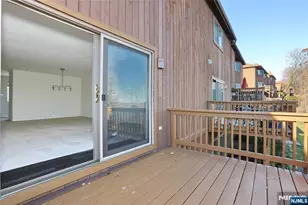 6 Alana Dr 6, Hawthorne, NJ 07506 - Photo 20