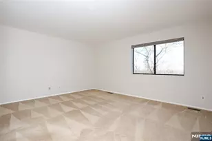 6 Alana Dr 6, Hawthorne, NJ 07506 - Photo 30