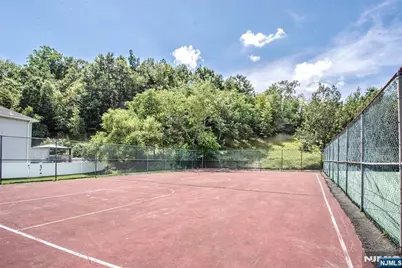 6 Alana Drive 6 #6, Hawthorne, NJ 07506 - Photo 44