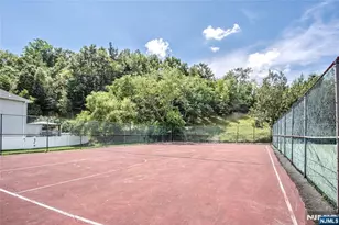 6 Alana Dr 6, Hawthorne, NJ 07506 - Photo 44