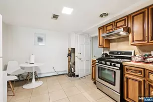 456 Morse Ave, Ridgefield, NJ 07657 - Photo 32