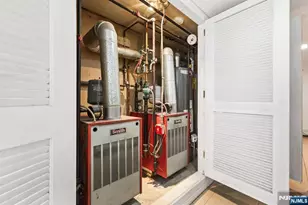 456 Morse Ave, Ridgefield, NJ 07657 - Photo 34