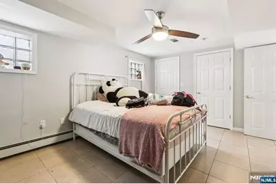 456 Morse Avenue, Ridgefield, NJ 07657 - Photo 28