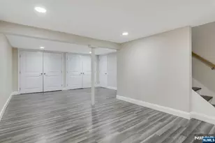 215 White Ave, Old Tappan, NJ 07675 - Photo 36