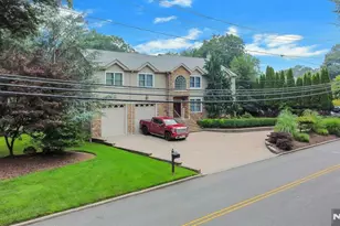 215 White Ave, Old Tappan, NJ 07675 - Photo 2