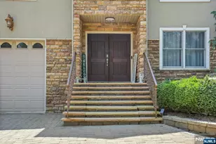 215 White Ave, Old Tappan, NJ 07675 - Photo 4