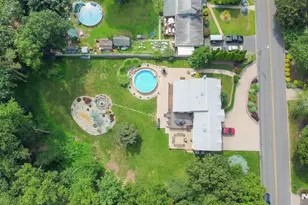 215 White Ave, Old Tappan, NJ 07675 - Photo 40